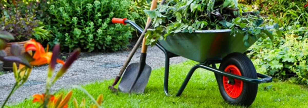 Header 2 Vierkante meter borders